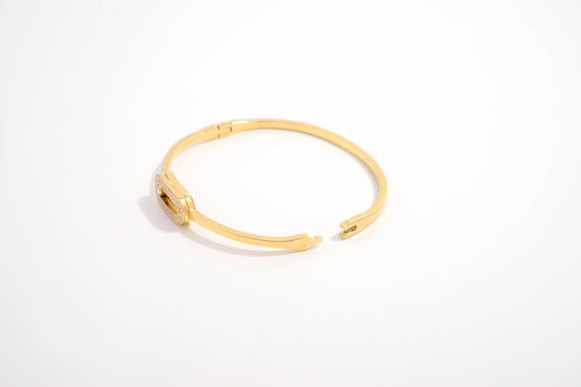 PrestigeGold Bracelet