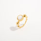 PrimeSteel Ring