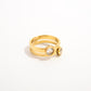 Eclipse Band