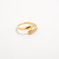 Vertex Steel Ring
