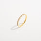 FusionBand Ring