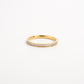 FusionBand Ring