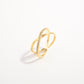 RoyalSteel Ring