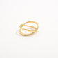 RoyalSteel Ring