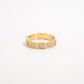 BlackForge Ring