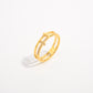 TitanEdge Ring