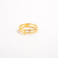 TitanEdge Ring