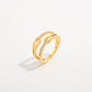 EdgeCraft Ring