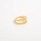 EdgeCraft Ring