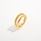IronClad Ring