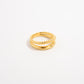 IronClad Ring