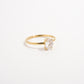 SteelMark Ring
