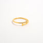 NightSteel Ring