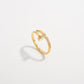 ApexEdge Ring