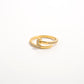 ApexEdge Ring