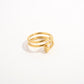 IronWave Ring