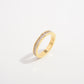 SteelFusion Ring