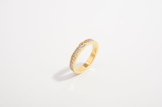 SteelFusion Ring