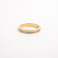SteelFusion Ring