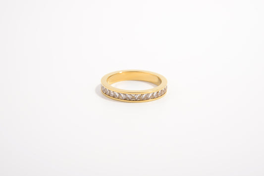 SteelFusion Ring