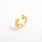 BoldCore Ring