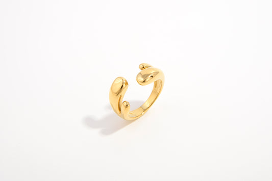 BoldCore Ring