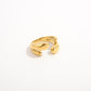 BoldCore Ring