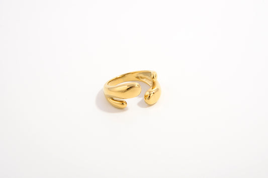 BoldCore Ring