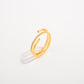 UrbanForge Ring