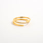 UrbanForge Ring