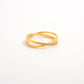 SilverPulse Ring