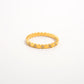 SteelNova Ring