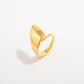 TitanGlow Ring