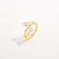 ShadowCore Ring