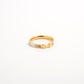 IronLux Ring