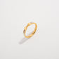 IronLux Ring