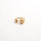 TitanCraft Ring