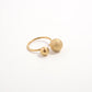 TitanCraft Ring