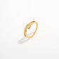 TitanCraft Ring