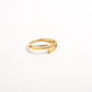 TitanCraft Ring