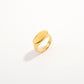 TitanCraft Ring