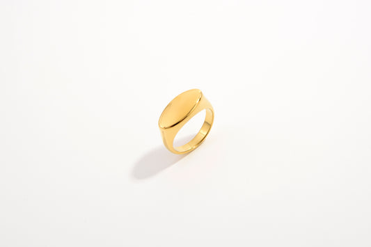 TitanCraft Ring