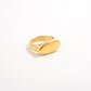 TitanCraft Ring