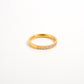 SteelLine Ring