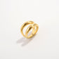 IronPeak Ring