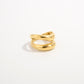 IronPeak Ring