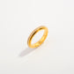 UrbanCore Ring