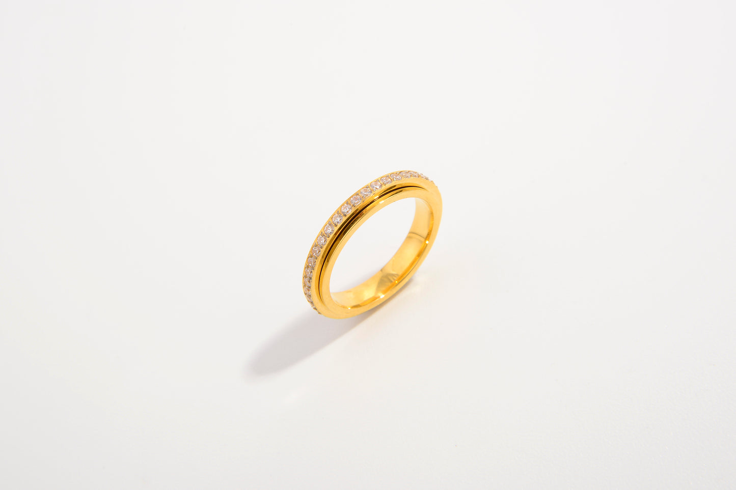 UrbanCore Ring