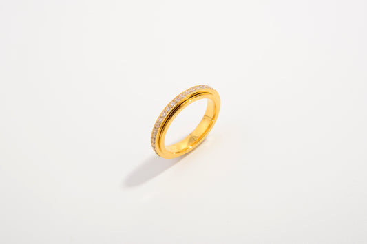 UrbanCore Ring