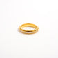UrbanCore Ring